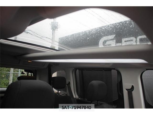 Citroen BERLINGO 2021-05 8870638-4