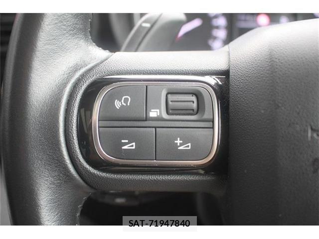 Citroen BERLINGO 2021-05 8870638-5