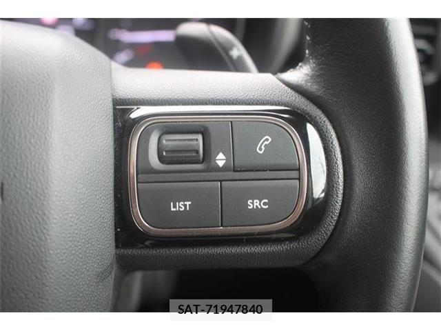 Citroen BERLINGO 2021-05 8870638-6