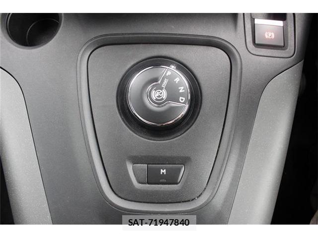 Citroen BERLINGO 2021-05 8870638-7