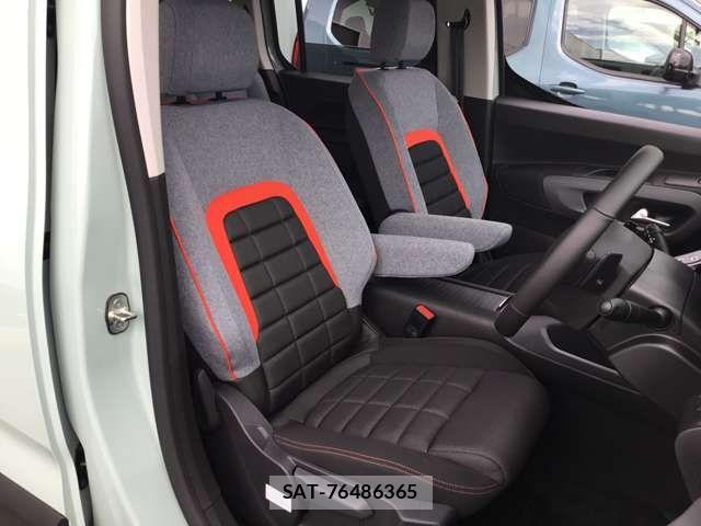 Citroen BERLINGO 2026-01 8879088-9