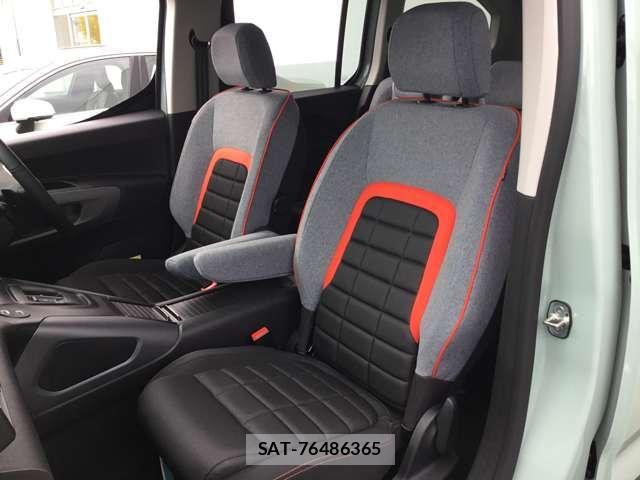 Citroen BERLINGO 2026-01 8879088-10