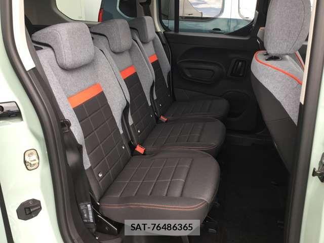 Citroen BERLINGO 2026-01 8879088-11