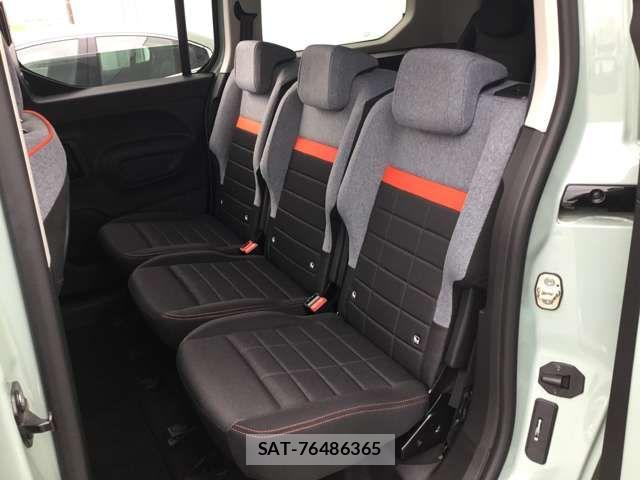 Citroen BERLINGO 2026-01 8879088-12