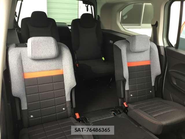 Citroen BERLINGO 2026-01 8879088-13