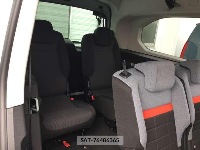 Citroen BERLINGO 2026-01 8879088-14