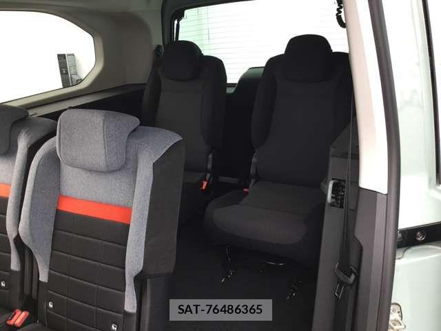 Citroen BERLINGO 2026-01 8879088-15