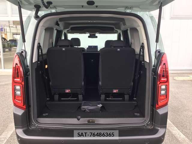 Citroen BERLINGO 2026-01 8879088-16