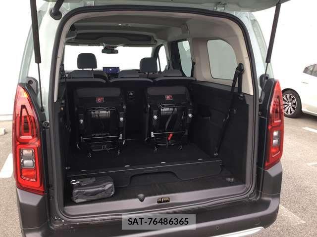 Citroen BERLINGO 2026-01 8879088-17