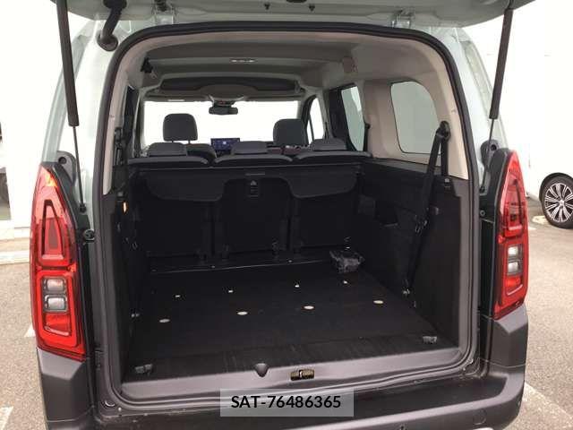 Citroen BERLINGO 2026-01 8879088-18