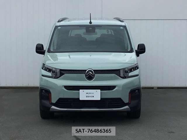 Citroen BERLINGO 2026-01 8879088-1