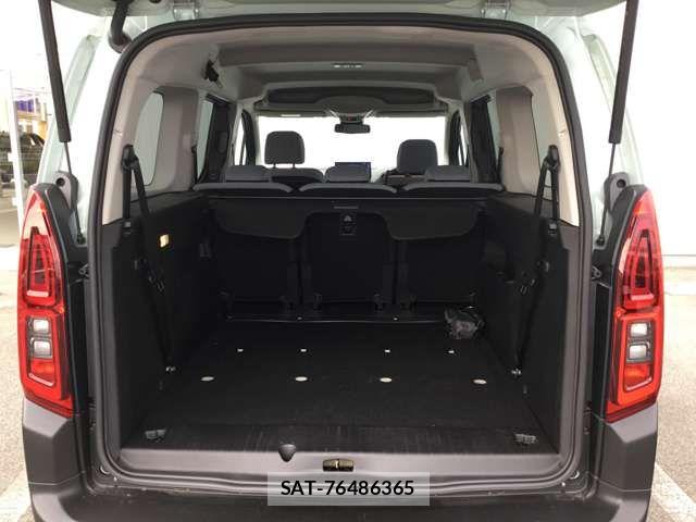 Citroen BERLINGO 2026-01 8879088-19