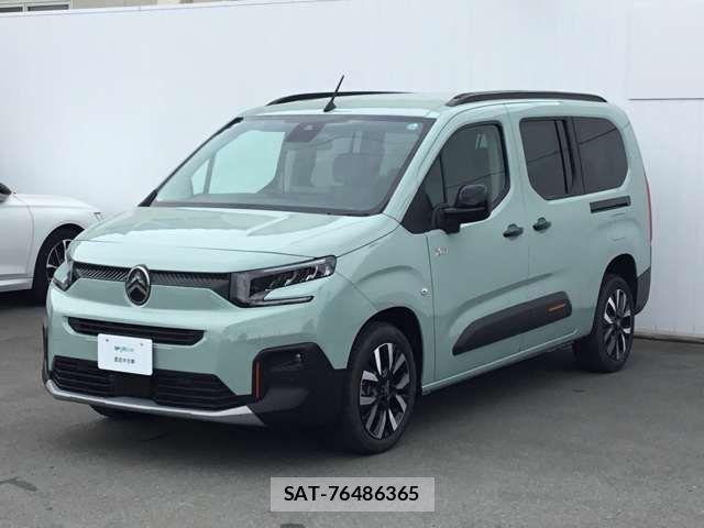 Citroen BERLINGO 2026-01 8879088-2