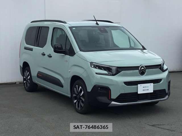 Citroen BERLINGO 2026-01 8879088-3
