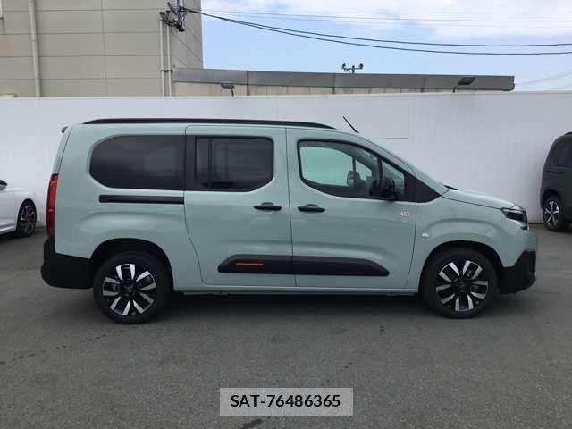 Citroen BERLINGO 2026-01 8879088-4