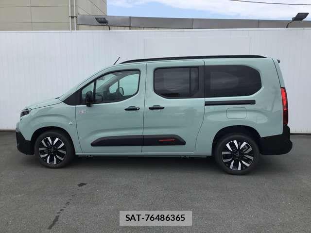 Citroen BERLINGO 2026-01 8879088-5