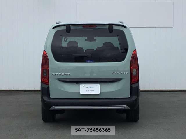 Citroen BERLINGO 2026-01 8879088-6