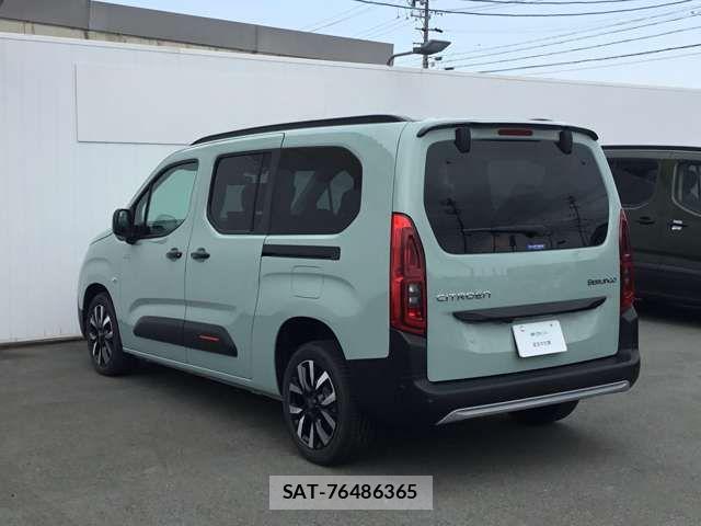 Citroen BERLINGO 2026-01 8879088-7
