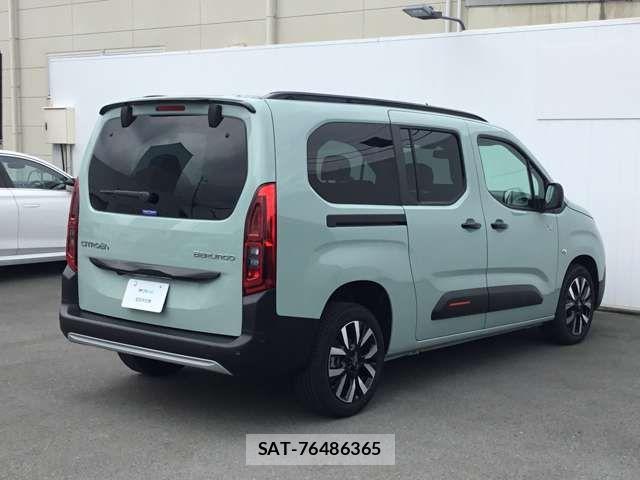 Citroen BERLINGO 2026-01 8879088-8