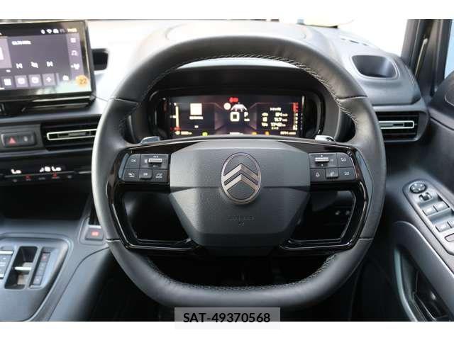 Citroen BERLINGO 2025-12 8879089-10