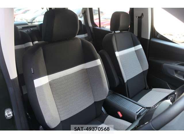 Citroen BERLINGO 2025-12 8879089-14
