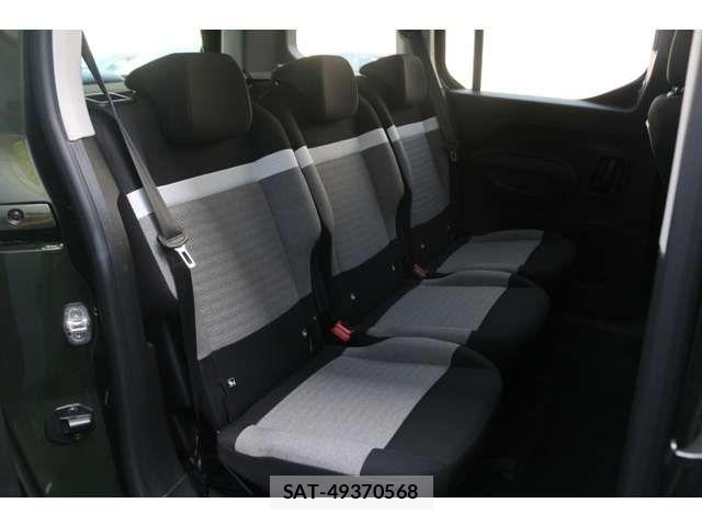 Citroen BERLINGO 2025-12 8879089-15