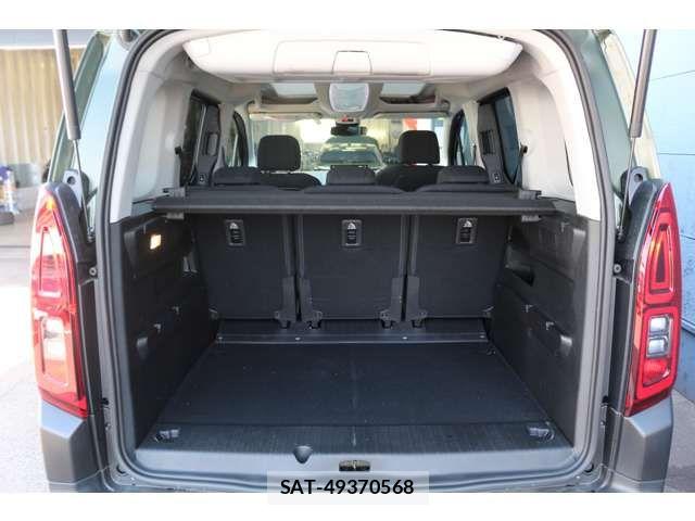 Citroen BERLINGO 2025-12 8879089-16