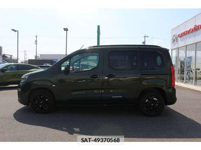 Citroen BERLINGO 2025-12 8879089-2