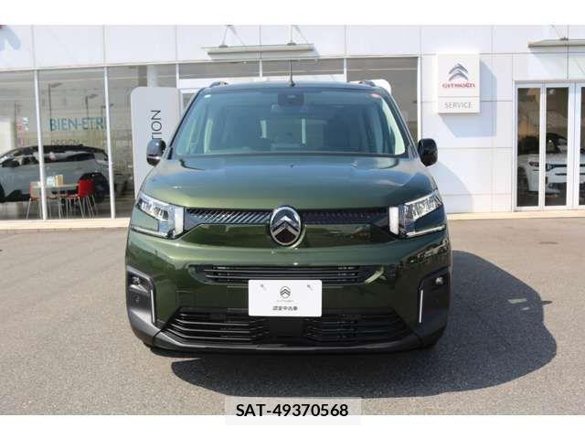 Citroen BERLINGO 2025-12 8879089-4