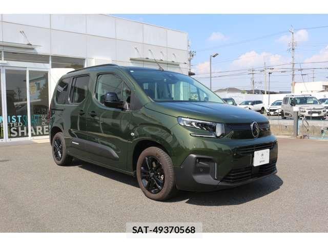 Citroen BERLINGO 2025-12 8879089-5