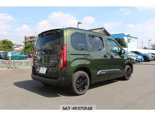Citroen BERLINGO 2025-12 8879089-6