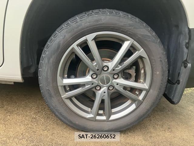 Citroen BERLINGO 2021-09 8879093-9