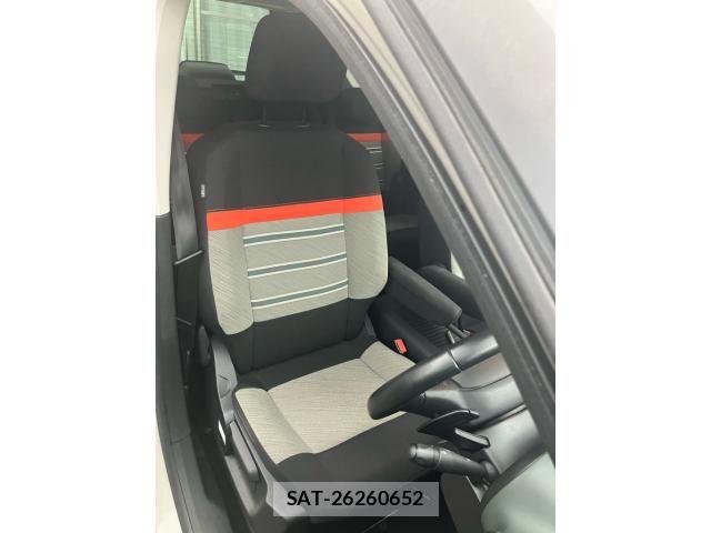 Citroen BERLINGO 2021-09 8879093-10