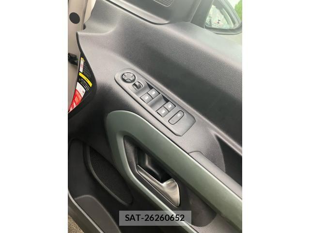 Citroen BERLINGO 2021-09 8879093-13