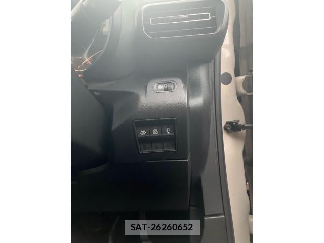 Citroen BERLINGO 2021-09 8879093-14