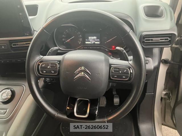 Citroen BERLINGO 2021-09 8879093-15