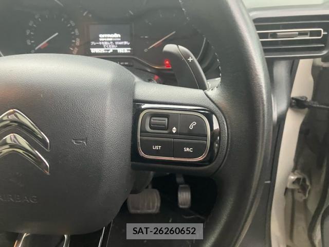 Citroen BERLINGO 2021-09 8879093-16