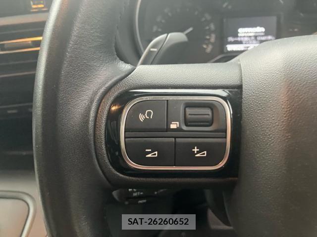 Citroen BERLINGO 2021-09 8879093-17