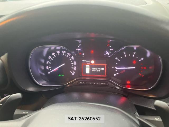 Citroen BERLINGO 2021-09 8879093-18