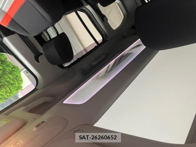 Citroen BERLINGO 2021-09 8879093-21
