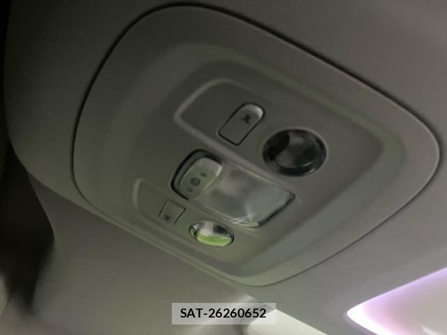Citroen BERLINGO 2021-09 8879093-22
