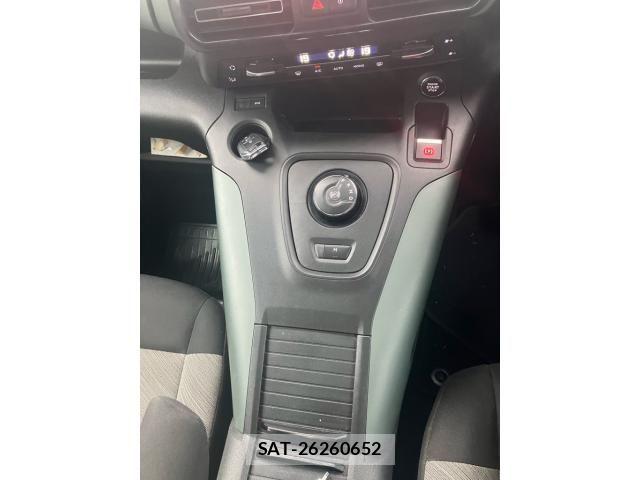 Citroen BERLINGO 2021-09 8879093-24