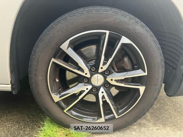 Citroen BERLINGO 2021-09 8879093-6