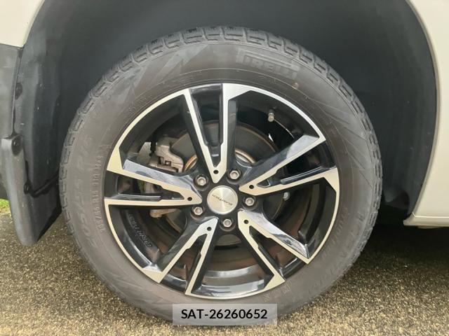 Citroen BERLINGO 2021-09 8879093-7