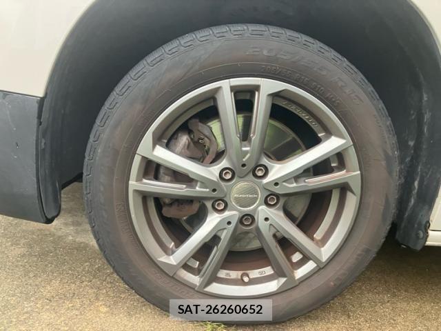 Citroen BERLINGO 2021-09 8879093-8
