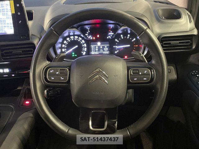 Citroen BERLINGO 2021-12 8879092-10
