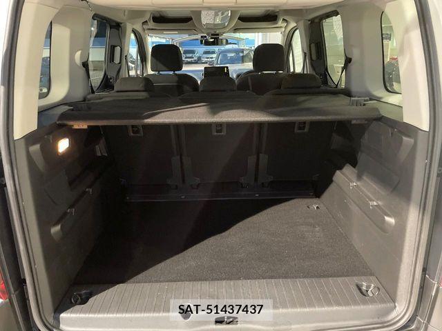 Citroen BERLINGO 2021-12 8879092-11