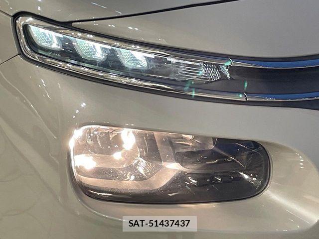 Citroen BERLINGO 2021-12 8879092-12