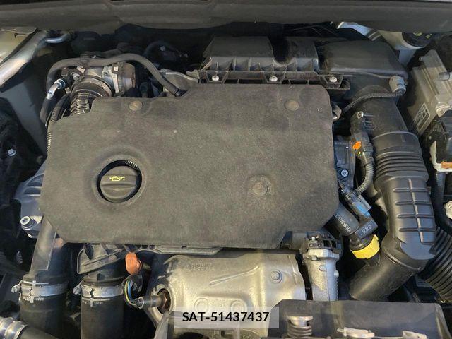 Citroen BERLINGO 2021-12 8879092-18