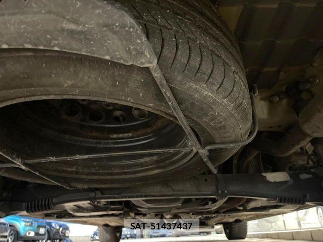 Citroen BERLINGO 2021-12 8879092-19